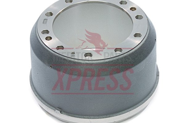 MERITOR MBD1131
