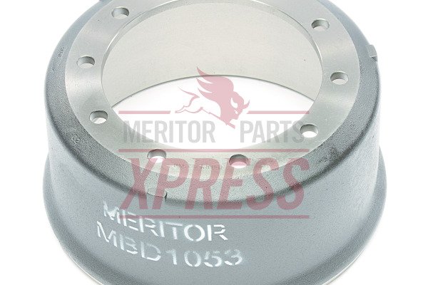 MERITOR MBD1053 MERITOR MBD1053