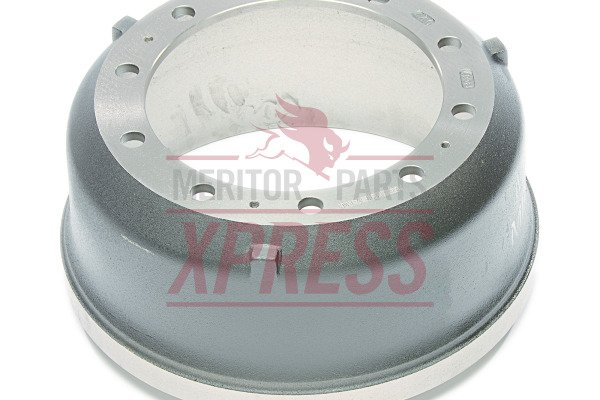 MERITOR MBD1136