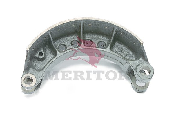 MERITOR MDK1003 MERITOR MDK1003