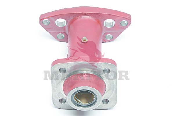 MERITOR 68191518 MERITOR 68191518