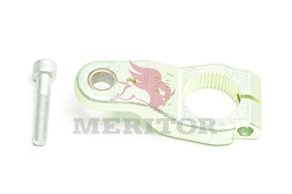 MERITOR 68915080