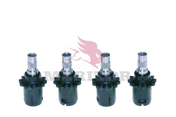 MERITOR 68322562PK4