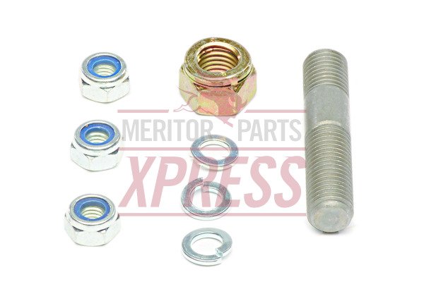 MERITOR MSK20078