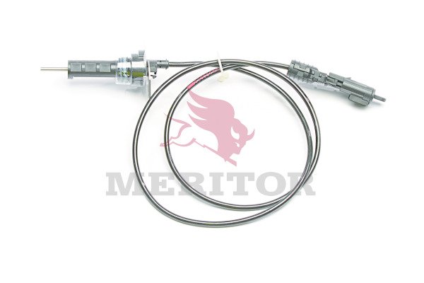 MERITOR 68326739