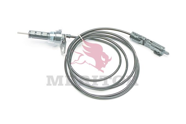 MERITOR 68326736