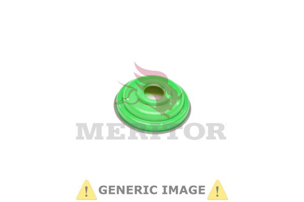 MERITOR 1524838 MERITOR 1524838