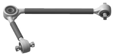 LEMFÖRDER 36140 01 LEMFÖRDER 36140 01