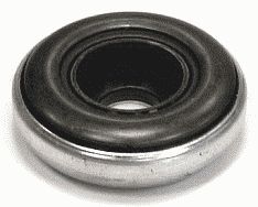 LEMFÖRDER 31395 01 LEMFÖRDER 31395 01