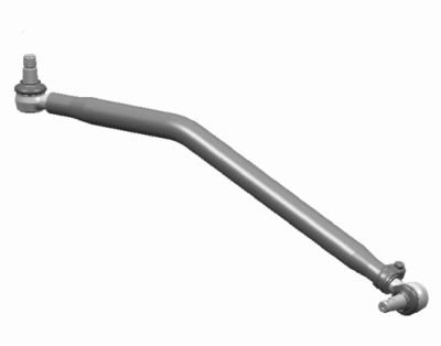 LEMFÖRDER 24175 01 LEMFÖRDER 24175 01