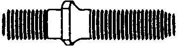 LEMFÖRDER 25166 01 LEMFÖRDER 25166 01