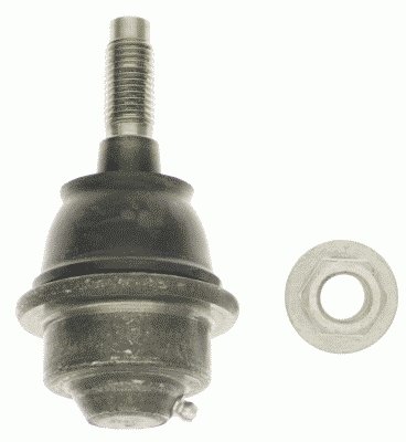 LEMFÖRDER 31762 01 LEMFÖRDER 31762 01