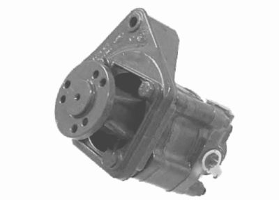 LEMFÖRDER 22450 01 LEMFÖRDER 22450 01