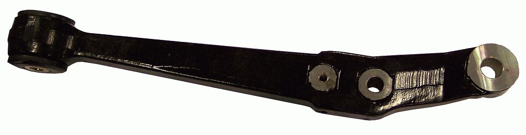 LEMFÖRDER 28170 01