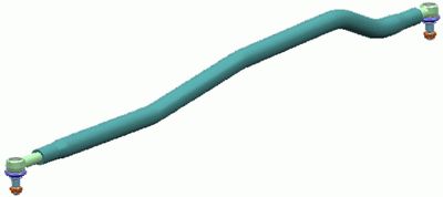 LEMFÖRDER 26036 01 LEMFÖRDER 26036 01
