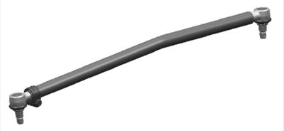 LEMFÖRDER 11422 02 LEMFÖRDER 11422 02