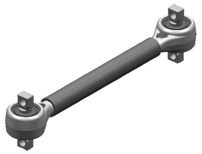 LEMFÖRDER 22990 01 LEMFÖRDER 22990 01