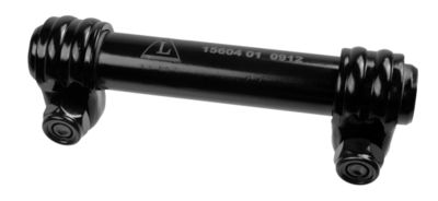 LEMFÖRDER 15604 01 LEMFÖRDER 15604 01