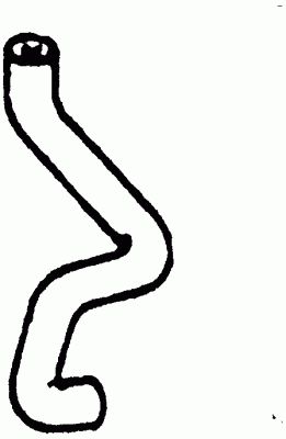 LEMFÖRDER 14416 01 LEMFÖRDER 14416 01