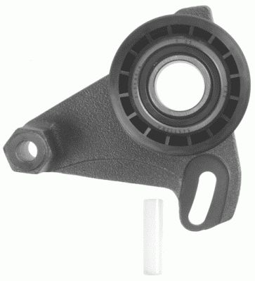 LEMFÖRDER 27173 01 LEMFÖRDER 27173 01