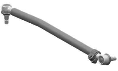 LEMFÖRDER 12935 01 LEMFÖRDER 12935 01