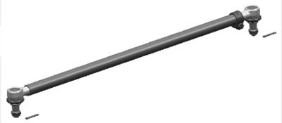 LEMFÖRDER 20975 01 LEMFÖRDER 20975 01
