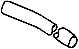 LEMFÖRDER 24524 01 LEMFÖRDER 24524 01