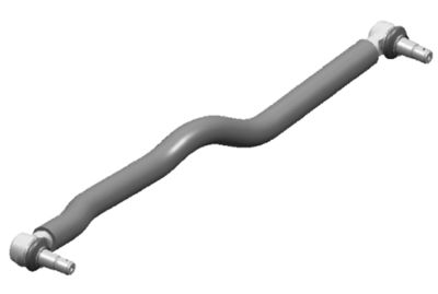LEMFÖRDER 19929 01 LEMFÖRDER 19929 01