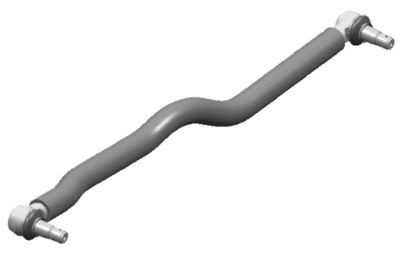 LEMFÖRDER 19695 01 LEMFÖRDER 19695 01