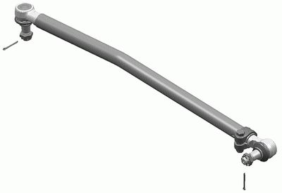 LEMFÖRDER 34032 01 LEMFÖRDER 34032 01