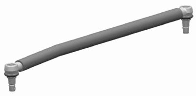 LEMFÖRDER 19909 01 LEMFÖRDER 19909 01