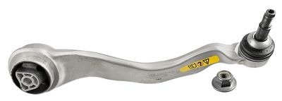 LEMFÖRDER 42832 01 LEMFÖRDER 42832 01