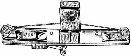 LEMFÖRDER 60.80533.0