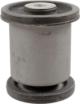 LEMFÖRDER 37024 01 LEMFÖRDER 37024 01