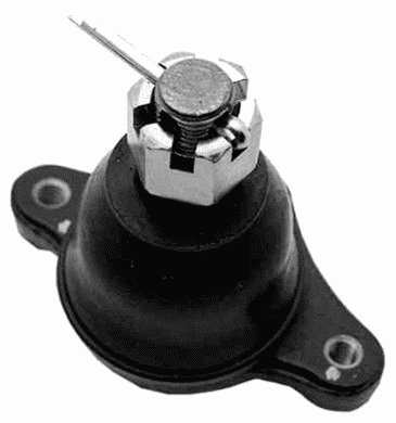 LEMFÖRDER 14915 02 LEMFÖRDER 14915 02