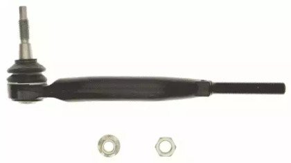 LEMFÖRDER 30580 01