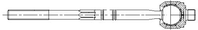 LEMFÖRDER 15166 01