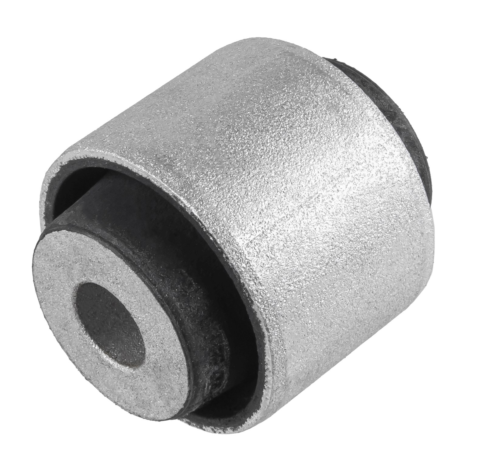 LEMFÖRDER 45352 01 LEMFÖRDER 45352 01