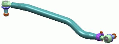 LEMFÖRDER 26023 01 LEMFÖRDER 26023 01