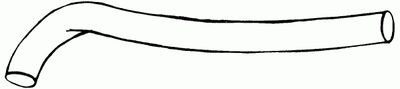 LEMFÖRDER 16566 01 LEMFÖRDER 16566 01