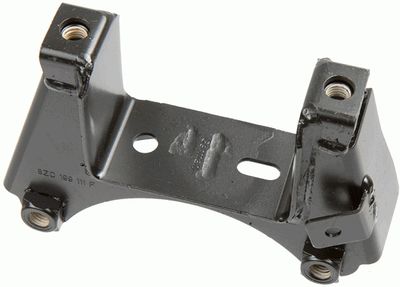 LEMFÖRDER 29960 01 LEMFÖRDER 29960 01