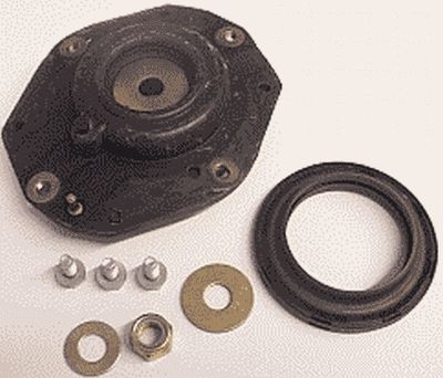 LEMFÖRDER 31468 01 LEMFÖRDER 31468 01