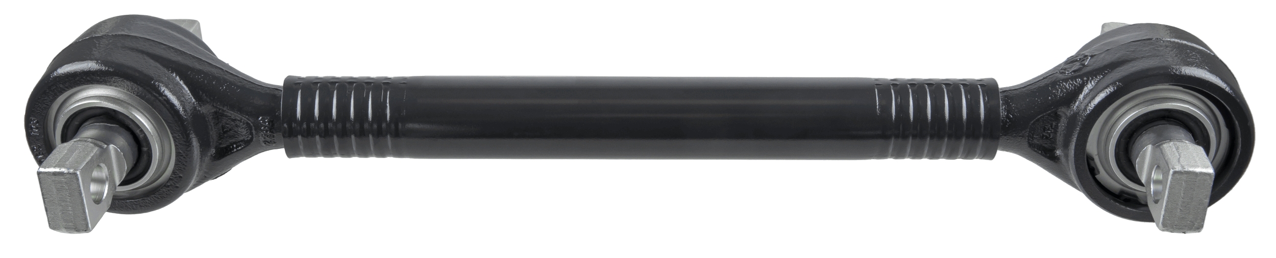 LEMFÖRDER 45022 01