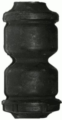 LEMFÖRDER 14383 01 LEMFÖRDER 14383 01