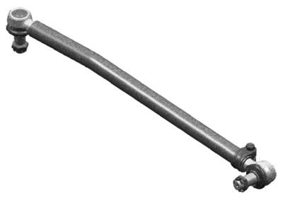 LEMFÖRDER 30906 01 LEMFÖRDER 30906 01
