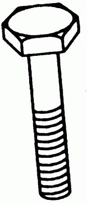 LEMFÖRDER 13751 01 LEMFÖRDER 13751 01