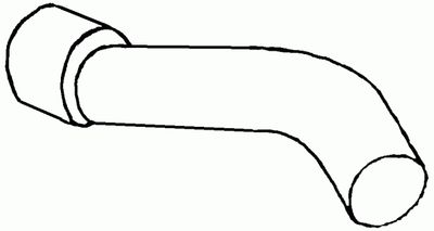 LEMFÖRDER 16558 01 LEMFÖRDER 16558 01