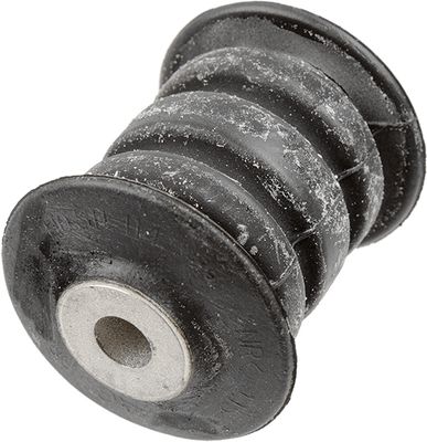 LEMFÖRDER 37025 01 LEMFÖRDER 37025 01