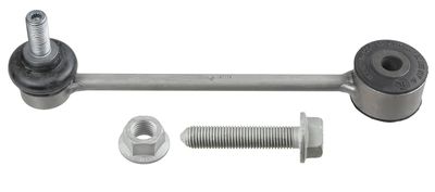 LEMFÖRDER 43513 01 LEMFÖRDER 43513 01