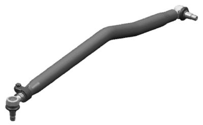 LEMFÖRDER 26052 01 LEMFÖRDER 26052 01